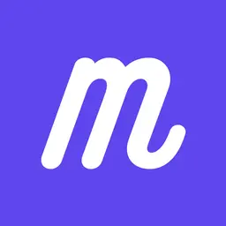 Mole App Icon